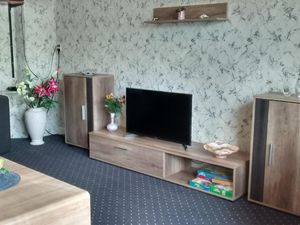 22421339-Ferienwohnung-3-Cuxhaven-300x225-0