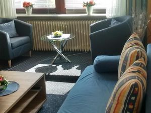 22421339-Ferienwohnung-3-Cuxhaven-300x225-1