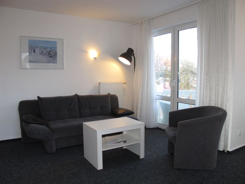 23847548-Ferienwohnung-4-Cuxhaven-800x600-1