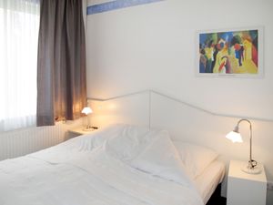 23847548-Ferienwohnung-4-Cuxhaven-300x225-3