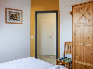 23857947-Ferienwohnung-4-Cuxhaven-300x225-1