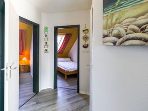 23857947-Ferienwohnung-4-Cuxhaven-300x225-2