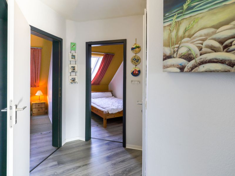 23857947-Ferienwohnung-4-Cuxhaven-800x600-2