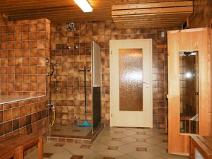 23857947-Ferienwohnung-4-Cuxhaven-300x225-5