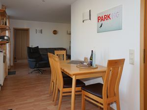 23384409-Ferienwohnung-3-Cuxhaven-300x225-3