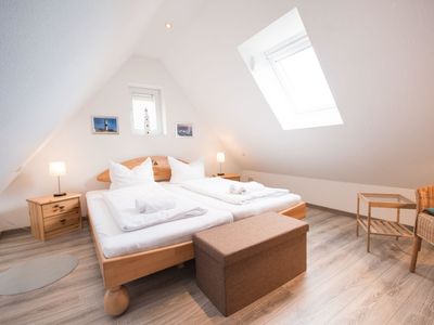 Ferienwohnung für 4 Personen (55 m²) in Cuxhaven 2/9