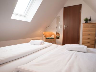 Ferienwohnung für 4 Personen (55 m²) in Cuxhaven 9/9