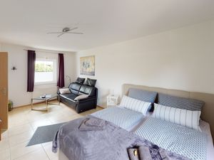 23465475-Ferienwohnung-2-Cuxhaven-300x225-2