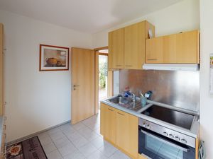 23465475-Ferienwohnung-2-Cuxhaven-300x225-3