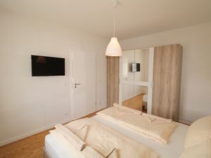 23452224-Ferienwohnung-4-Cuxhaven-300x225-4