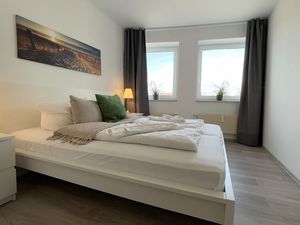 23523069-Ferienwohnung-7-Cuxhaven-300x225-1