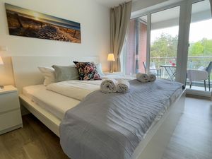 23523076-Ferienwohnung-6-Cuxhaven-300x225-1