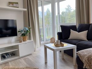 23523079-Ferienwohnung-7-Cuxhaven-300x225-4