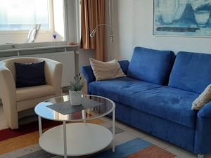 23523083-Ferienwohnung-4-Cuxhaven-300x225-0