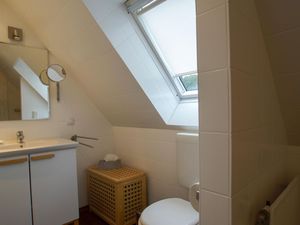 23523082-Ferienwohnung-4-Cuxhaven-300x225-5