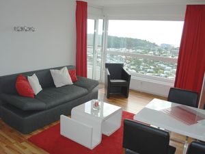 Ferienwohnung für 4 Personen (42 m&sup2;) in Cuxhaven