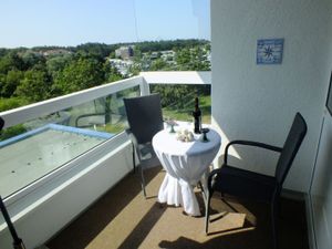 23523084-Ferienwohnung-5-Cuxhaven-300x225-1