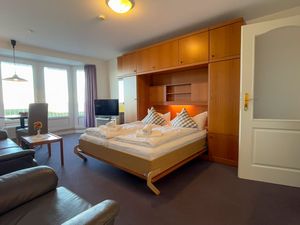 23523093-Ferienwohnung-2-Cuxhaven-300x225-1