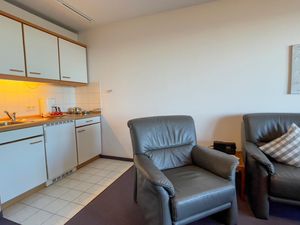 23523093-Ferienwohnung-2-Cuxhaven-300x225-2