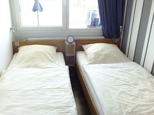 23523084-Ferienwohnung-5-Cuxhaven-300x225-3