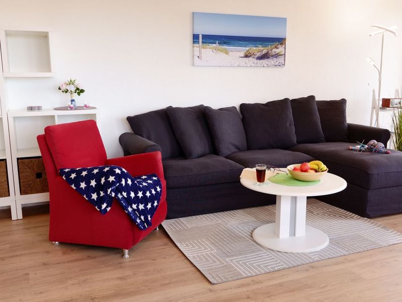 23523088-Ferienwohnung-4-Cuxhaven-800x600-0