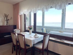 23523117-Ferienwohnung-4-Cuxhaven-300x225-4