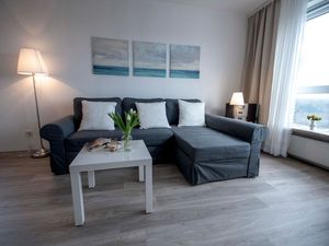 Ferienwohnung für 4 Personen (63 m²) in Cuxhaven