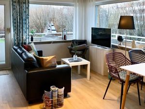 Ferienwohnung für 4 Personen (43 m&sup2;) in Cuxhaven