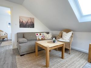 23523135-Ferienwohnung-6-Cuxhaven-300x225-1