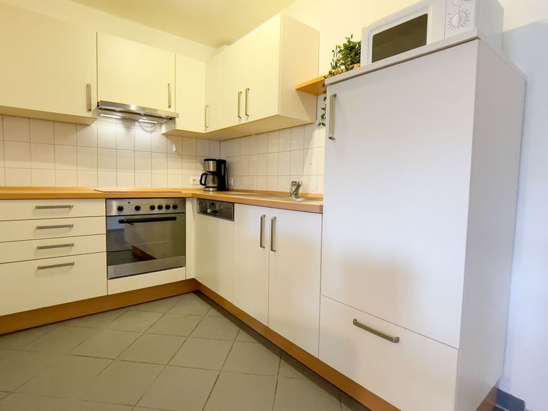 23523147-Ferienwohnung-7-Cuxhaven-800x600-2