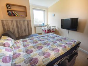 23523142-Ferienwohnung-4-Cuxhaven-300x225-3