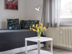 23523156-Ferienwohnung-2-Cuxhaven-300x225-2