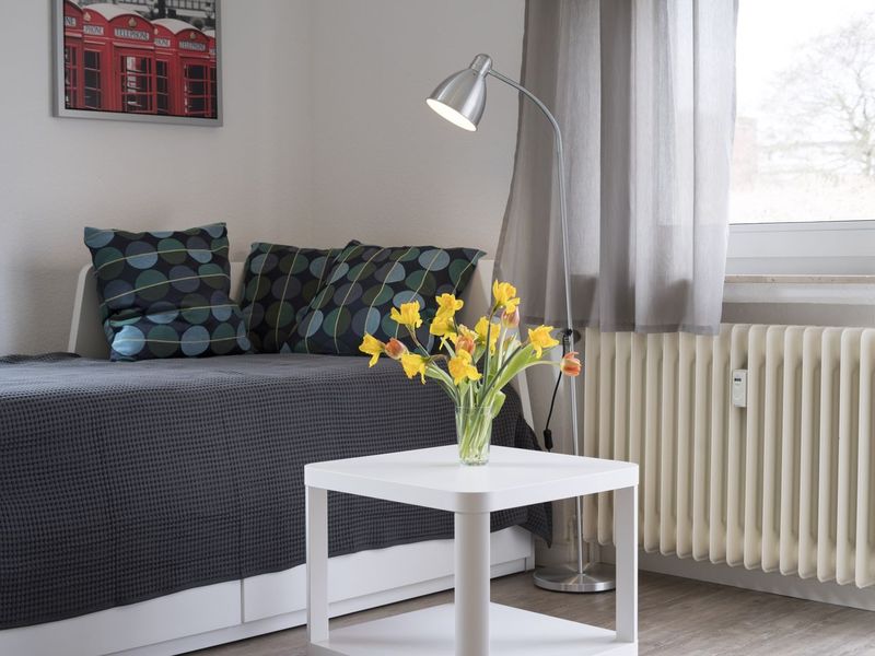 23523156-Ferienwohnung-2-Cuxhaven-800x600-2