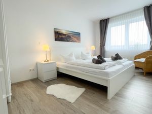 23523154-Ferienwohnung-6-Cuxhaven-300x225-1