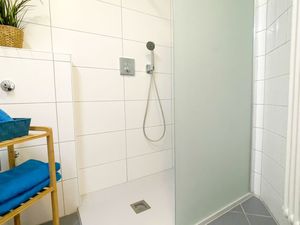 23523152-Ferienwohnung-6-Cuxhaven-300x225-2