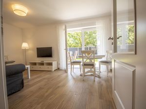 23523161-Ferienwohnung-6-Cuxhaven-300x225-3