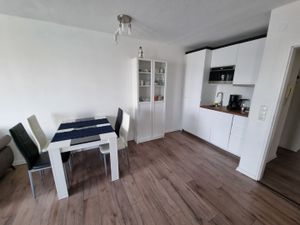 23523168-Ferienwohnung-5-Cuxhaven-300x225-1