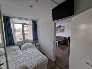 23523168-Ferienwohnung-5-Cuxhaven-300x225-4