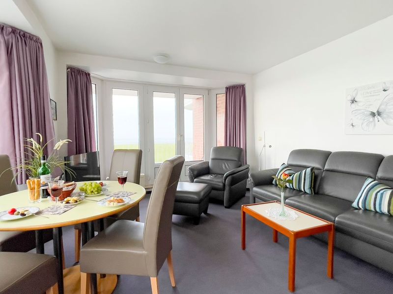 23523172-Ferienwohnung-4-Cuxhaven-800x600-0