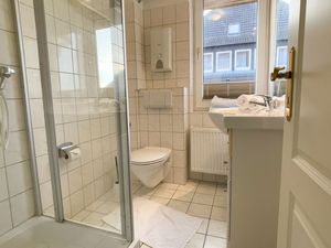 23523172-Ferienwohnung-4-Cuxhaven-300x225-2