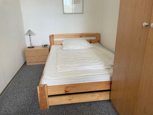 23523166-Ferienwohnung-4-Cuxhaven-300x225-3