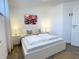 Ferienwohnung für 4 Personen (45 m&sup2;) in Cuxhaven