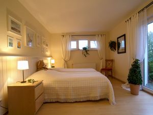 23523204-Ferienwohnung-6-Cuxhaven-300x225-0