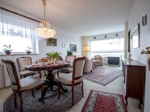 23523215-Ferienwohnung-2-Cuxhaven-300x225-4