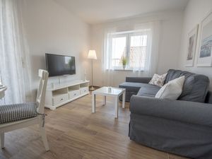 Ferienwohnung für 6 Personen (56 m&sup2;) in Cuxhaven