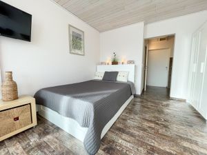 Ferienwohnung für 4 Personen (26 m²) in Cuxhaven
