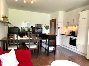 23696466-Ferienwohnung-4-Cuxhaven-300x225-2