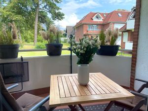 23696466-Ferienwohnung-4-Cuxhaven-300x225-4