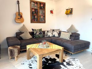 23826548-Ferienwohnung-5-Cuxhaven-300x225-2