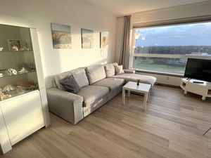 Ferienwohnung für 4 Personen (48 m&sup2;) in Cuxhaven